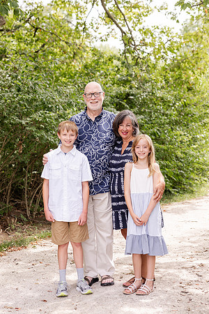 Family