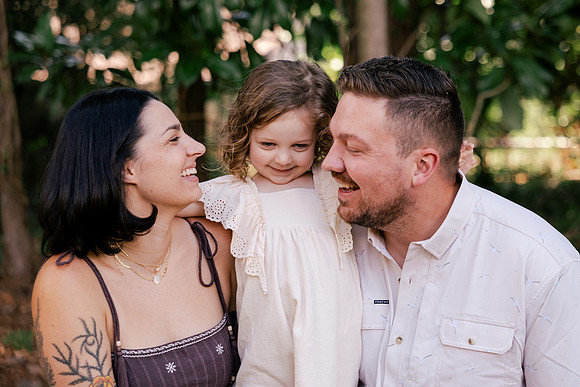 Family Photos