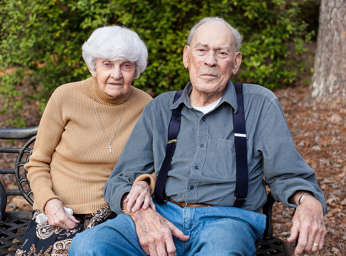 jackandmillie