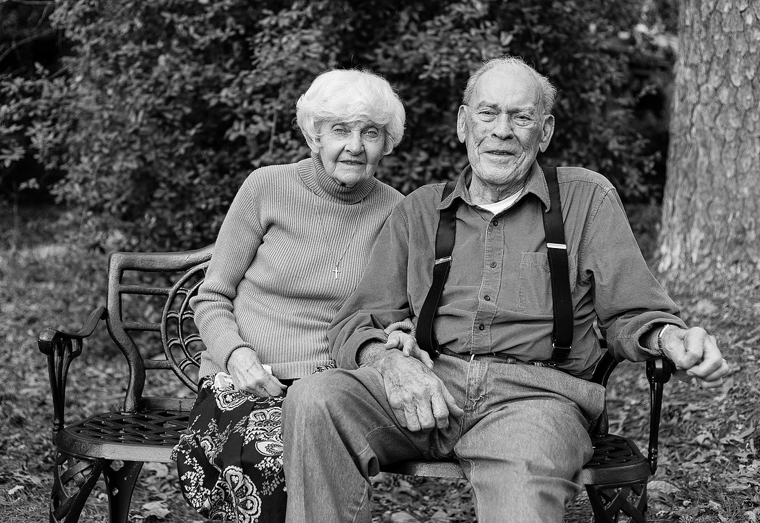 jackandmillie