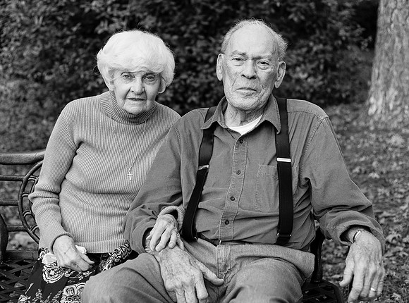 jackandmillie