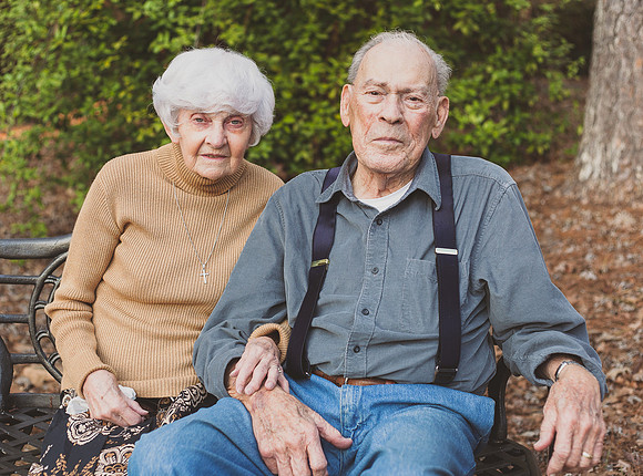 jackandmillie