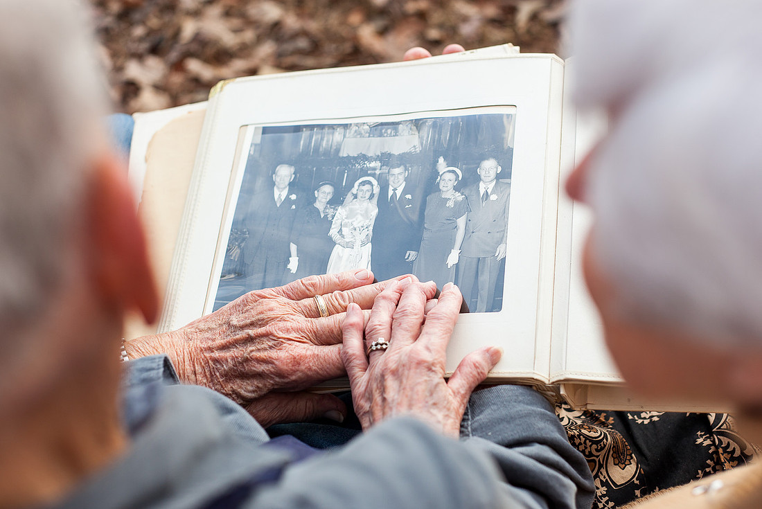 67th Anniversary