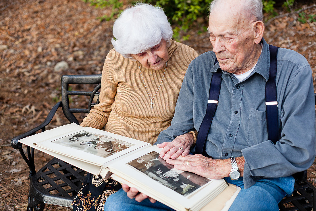 67th Anniversary