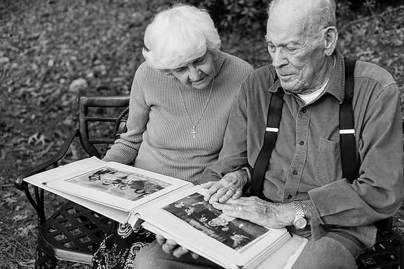 jackandmillie