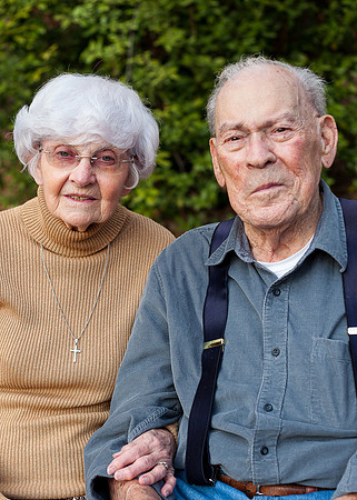jackandmillie