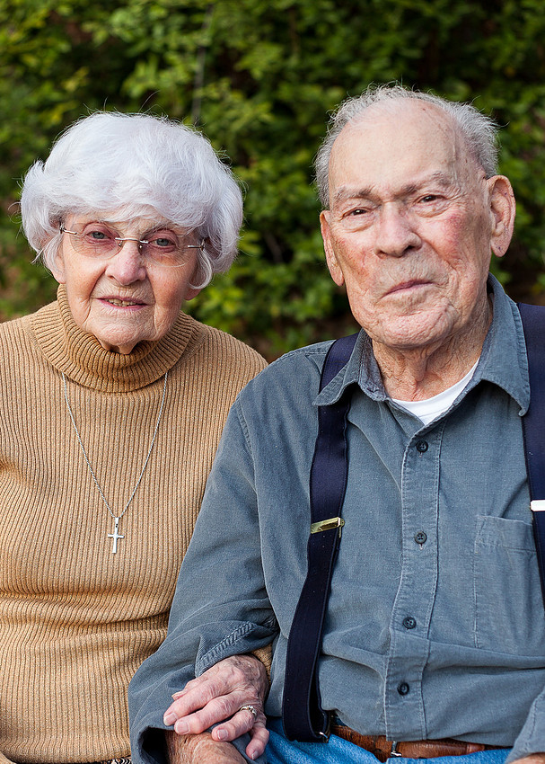 67th Anniversary