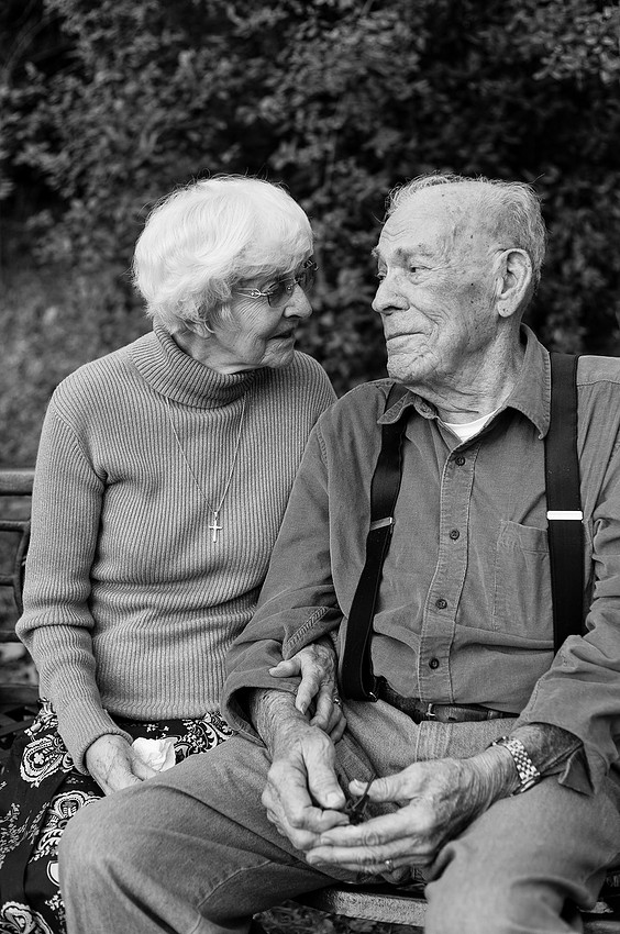 67th Anniversary
