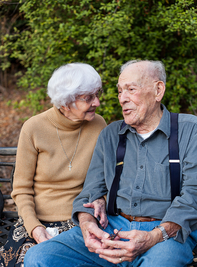 67th Anniversary