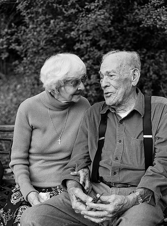 jackandmillie