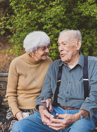 jackandmillie