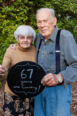 jackandmillie