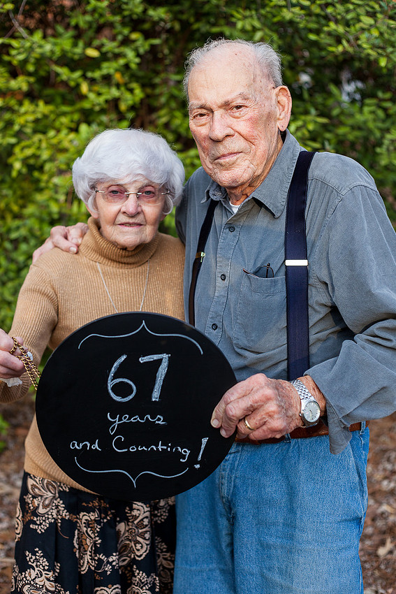 jackandmillie