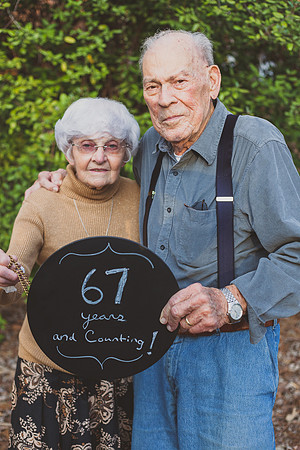 jackandmillie