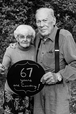jackandmillie
