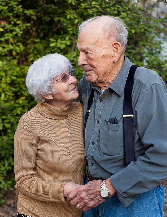 jackandmillie