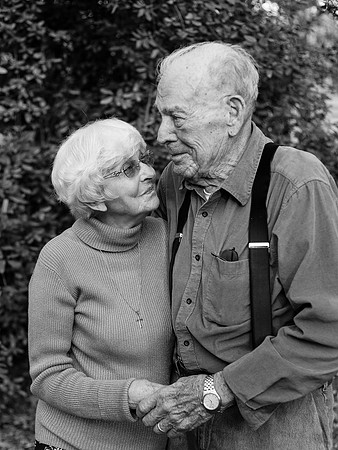 jackandmillie