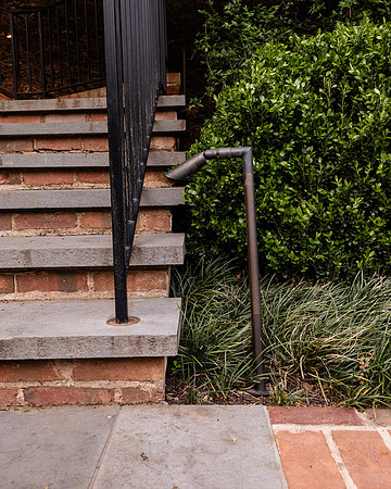 BrooklynPhotography-2313