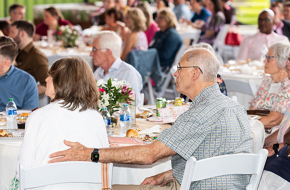 Spring Gala