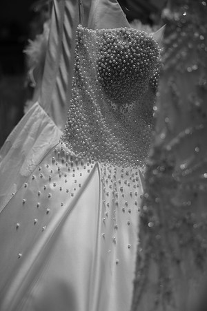 Open House - Sure Bride