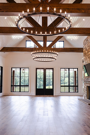 284 McCoy Rd