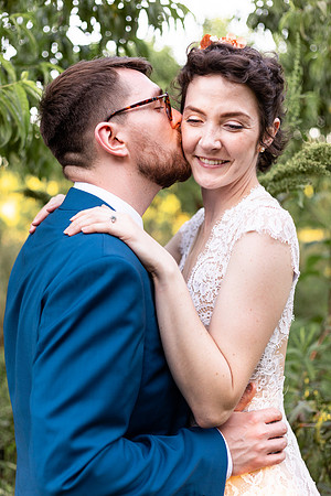 (c)Brooklyn Photography