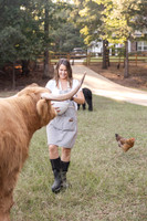 Thrive Farm