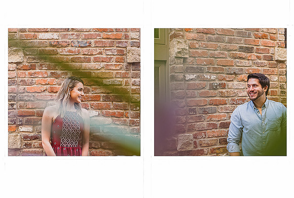 M+A=Engagement