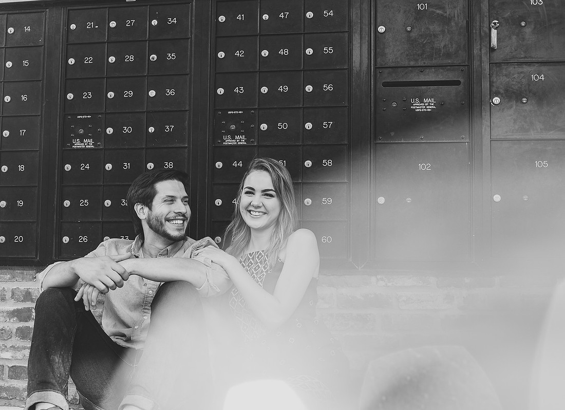 M+A=Engagement