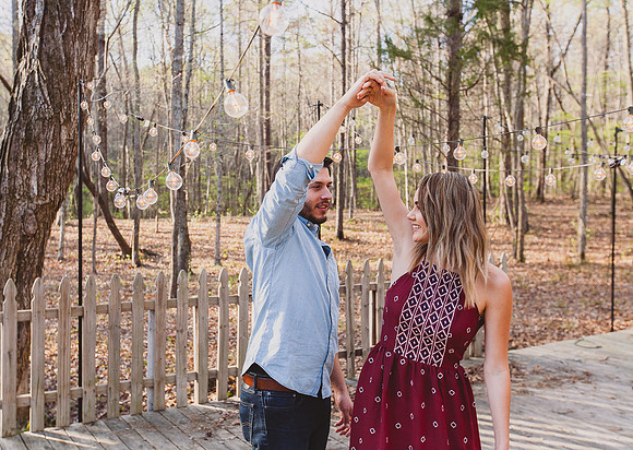 M+A=Engagement
