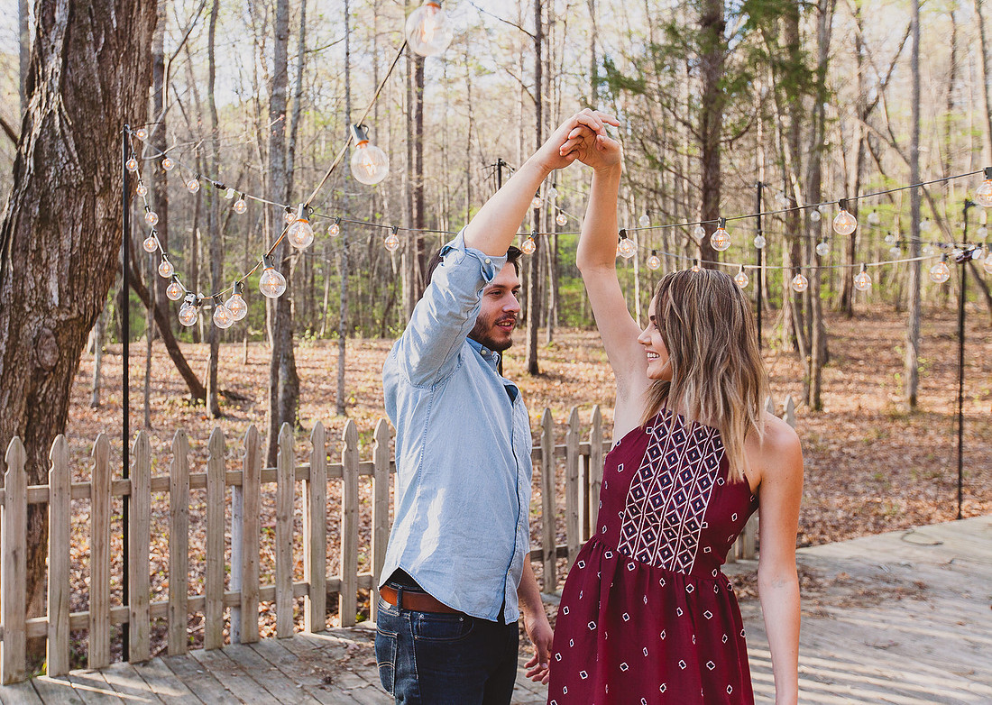 M+A=Engagement