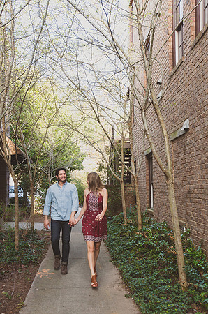 M+A=Engagement