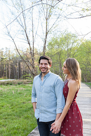 M+A=Engagement
