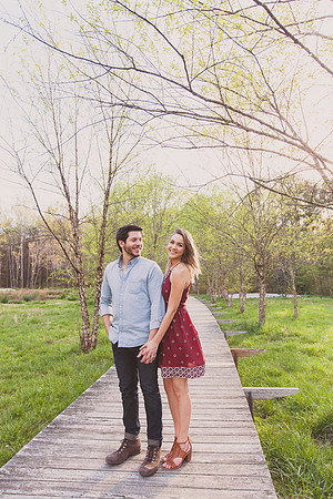 M+A=Engagement