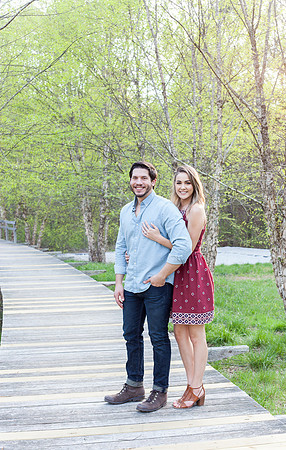 M+A=Engagement