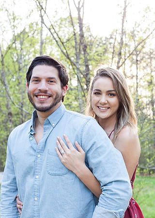 M+A=Engagement