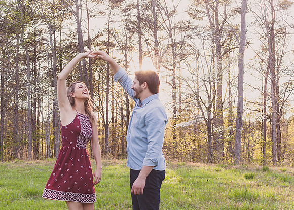 M+A=Engagement