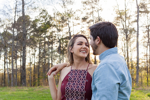 M+A=Engagement