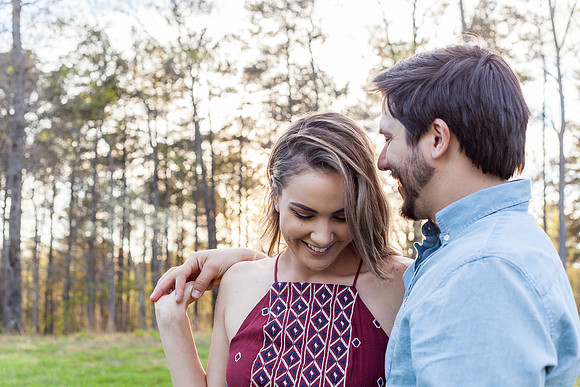 M+A=Engagement