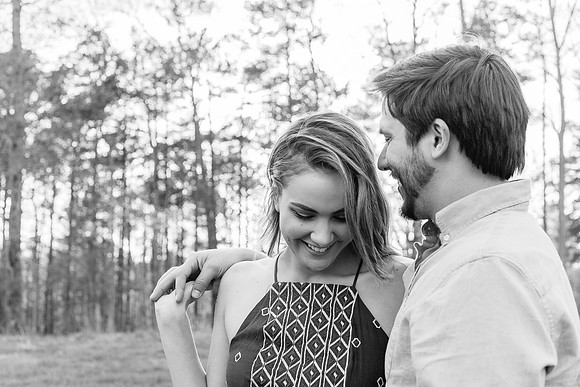 M+A=Engagement