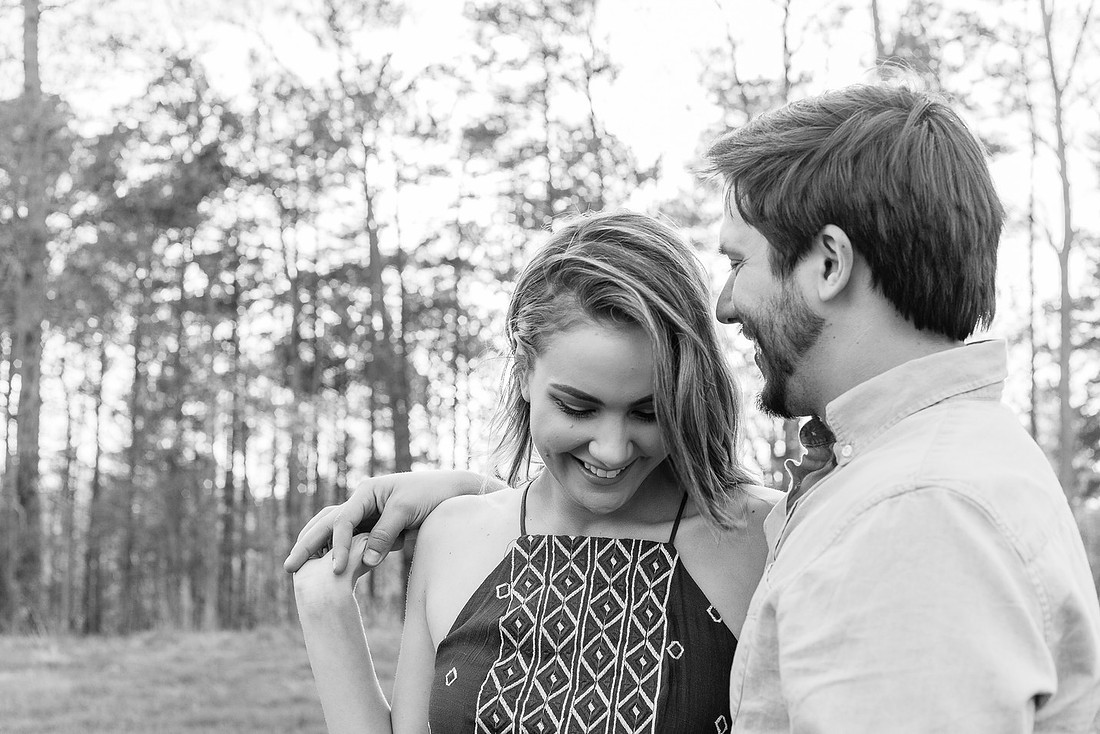 M+A=Engagement