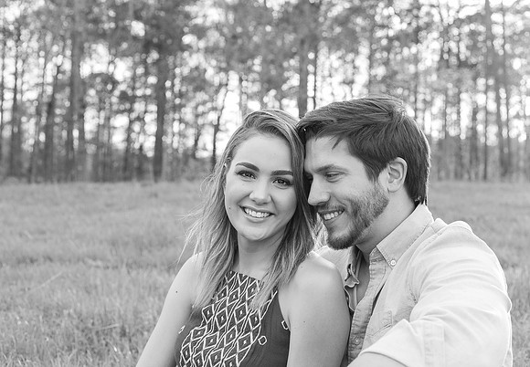 M+A=Engagement