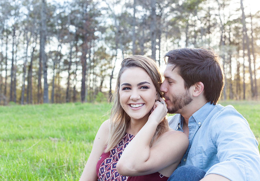 M+A=Engagement