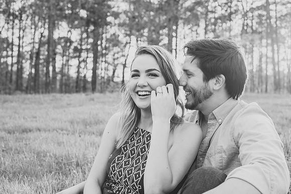 M+A=Engagement
