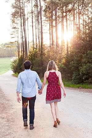 M+A=Engagement
