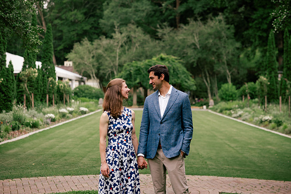 Engagement Photos