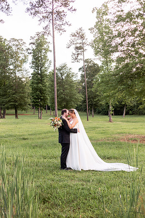 (C)Brooklyn Photography
