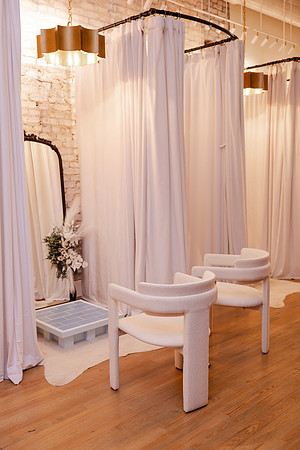 Open House - Sure Bride