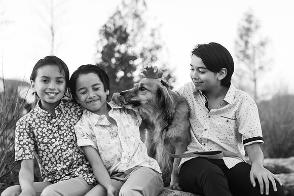 Georgia Family photographer