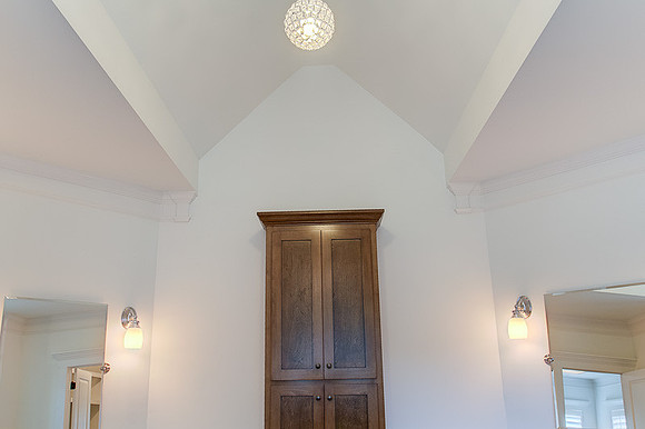 503portal